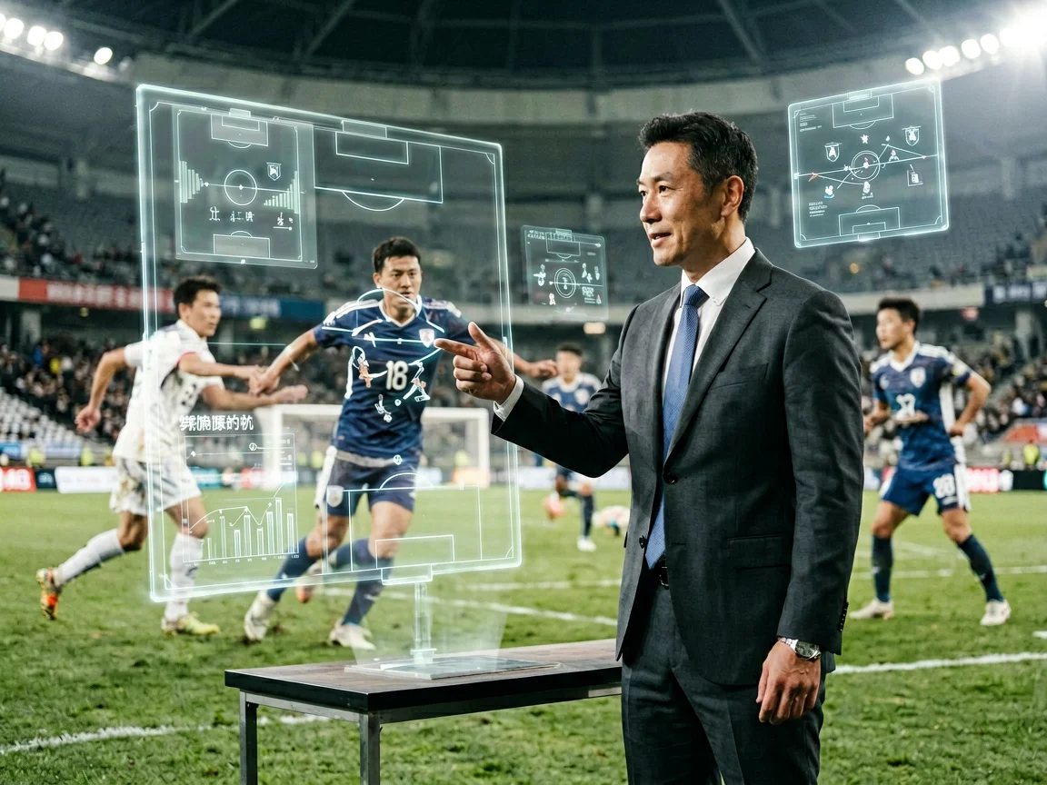 阿坎吉冲刺2026世界杯瑞士后防核心出战状态受关注