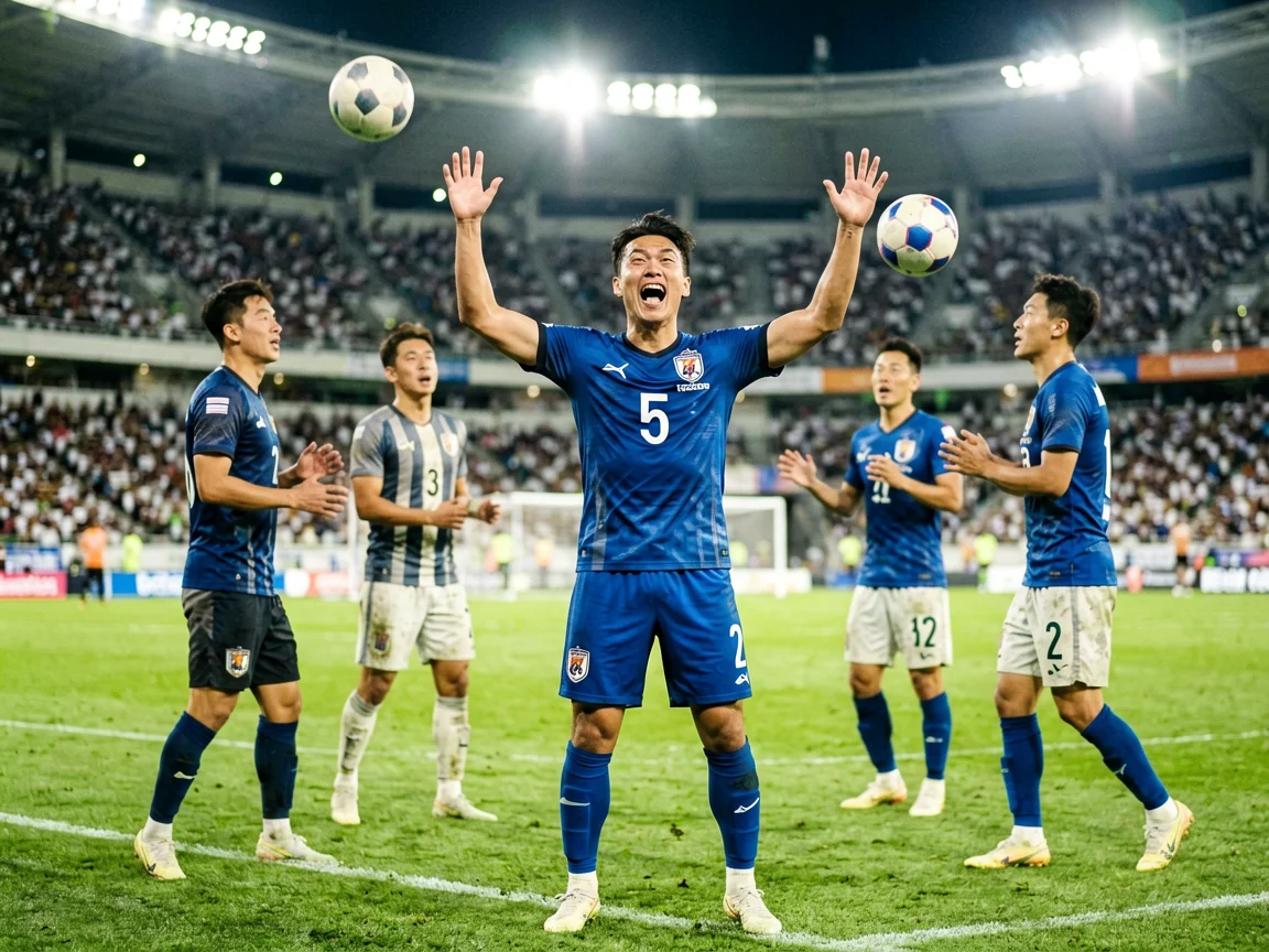 体育赛场准备,坂本花织奥运运动员