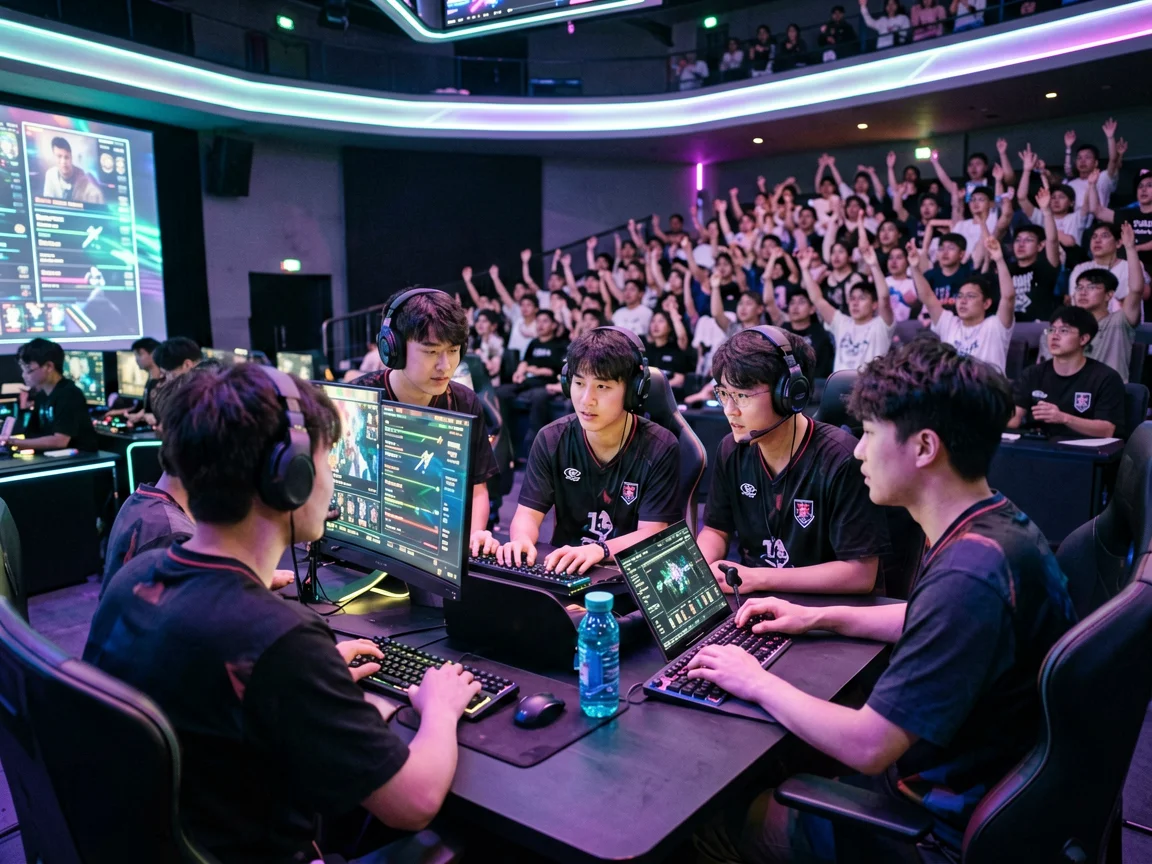 因莫比莱世界杯参赛历程盘点意大利锋霸的赛场高光时刻