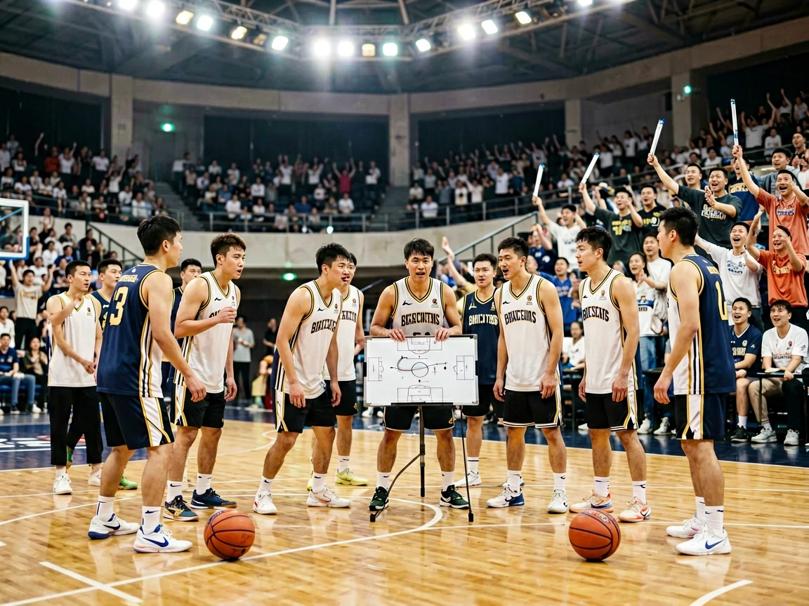 拜仁慕尼黑官宣重磅新援全力冲击本赛季德甲欧冠双冠