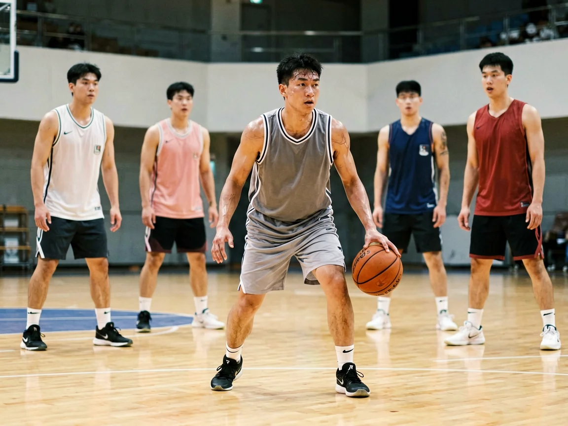 2024中超天津津门虎最新赛程公布完整对阵时间安排一览