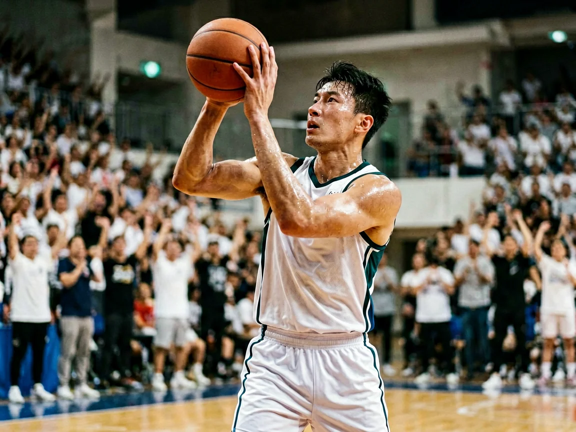 费兰托雷斯备战2026世界杯期待扛起西班牙进攻大旗