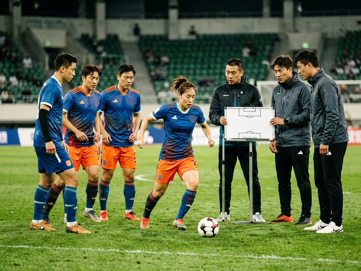 欧联杯新赛季战火重燃黑马军团能否成功突围
