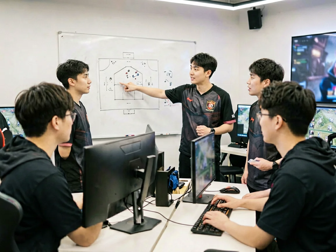 佩德里转会最新动态多支豪门俱乐部曝出求购传闻