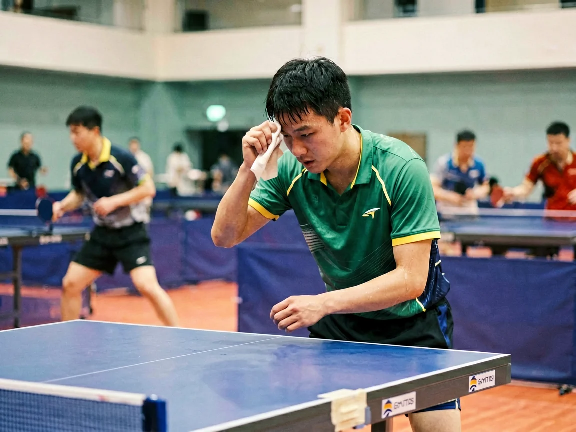 西甲焦点战勒诺尔芒替补登场攻防两端交出亮眼表现