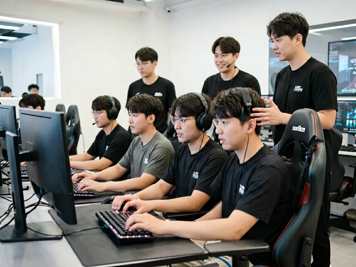 加纳乔金球奖竞逐前景引热议曼联新星赛场表现获广泛认可